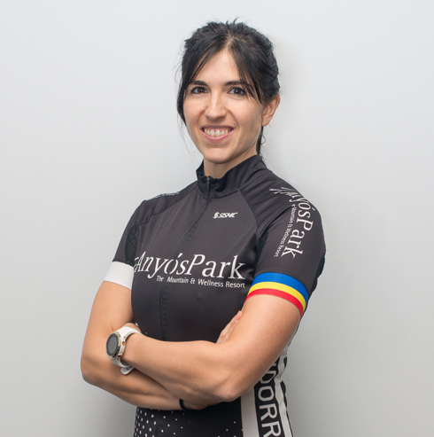 mkd-team-image