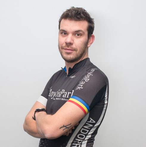 mkd-team-image