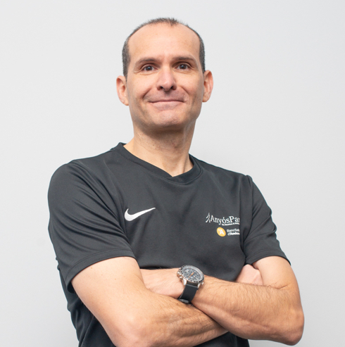mkd-team-image