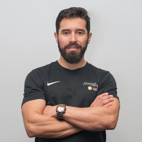 mkd-team-image