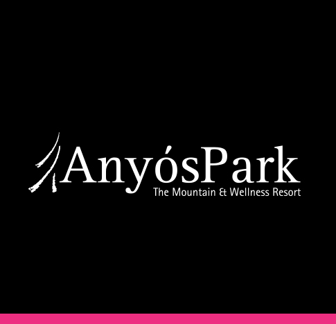 AnyósPark – El Club AnyósPark i els UrbanGym formen el grup més important  de gimnasos del Principat d&#39;Andorra.