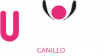 Bicolor